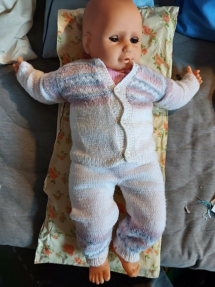 Product image 6 of 8