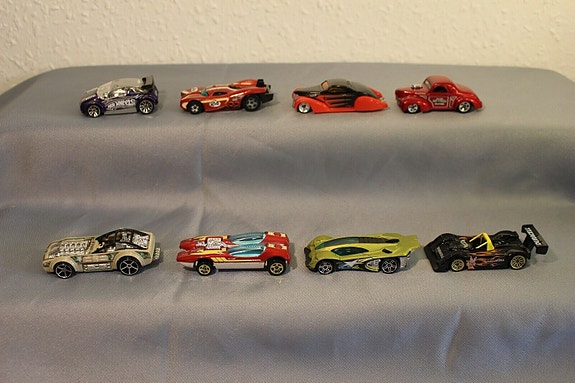 Product image 1 of 4