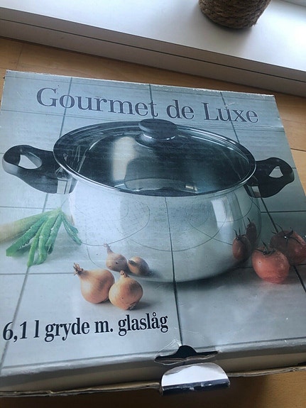 Product image 2 of 8