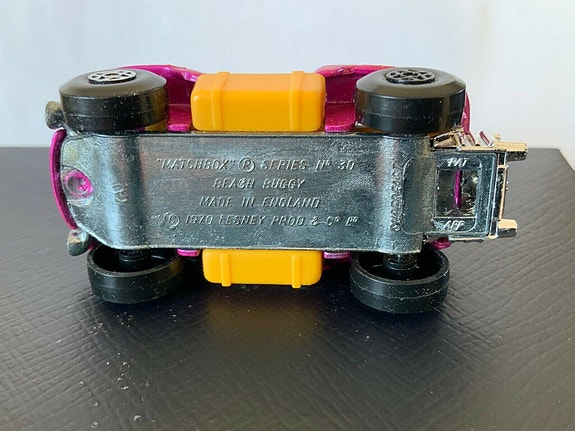 Product image 5 of 6