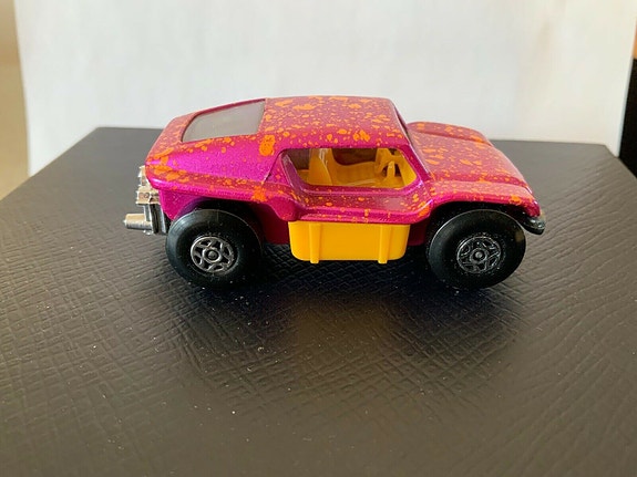 Product image 3 of 6