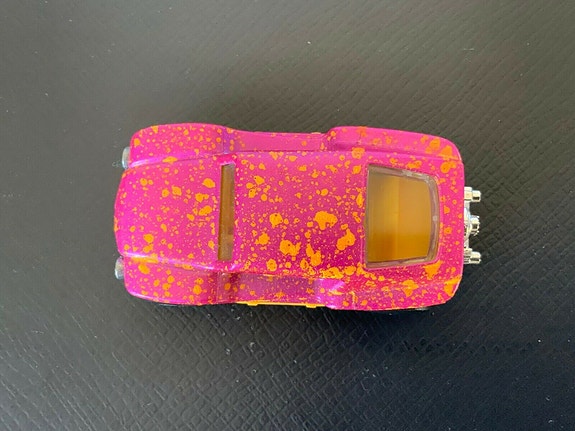Product image 6 of 6