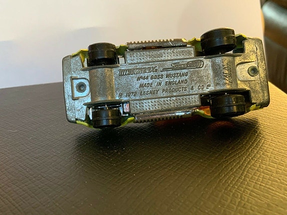 Product image 5 of 6