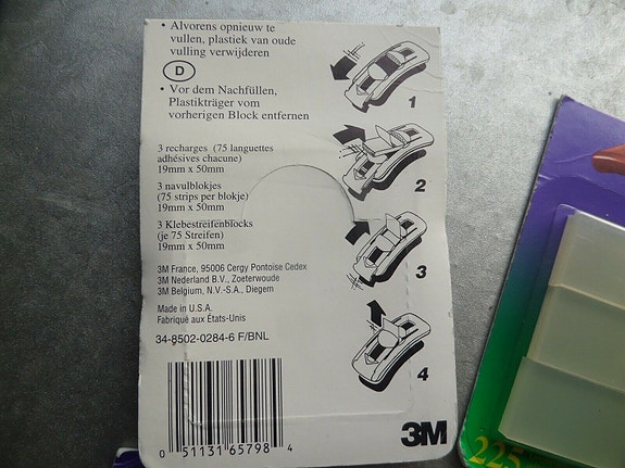 Product image 2 of 2