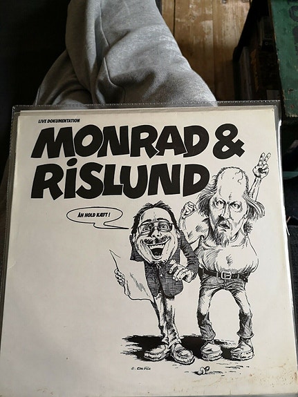 Product image 1 of 3