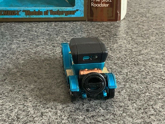 Product image 4 of 8