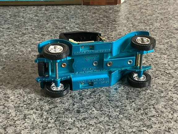 Product image 5 of 8