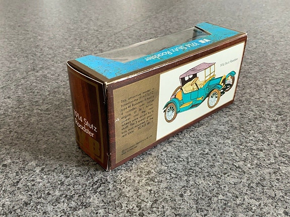 Product image 7 of 8
