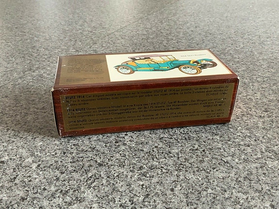 Product image 8 of 8
