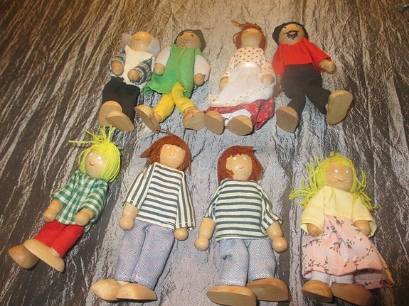 Product image 7 of 8