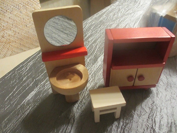 Product image 4 of 8