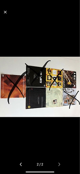 Product image 2 of 2