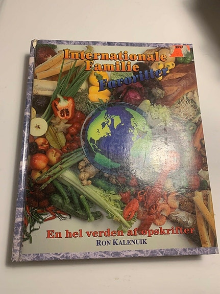 Product image 1 of 3