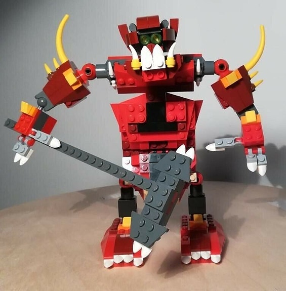 Product image 2 of 4