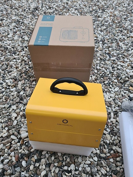 Product image 5 of 8