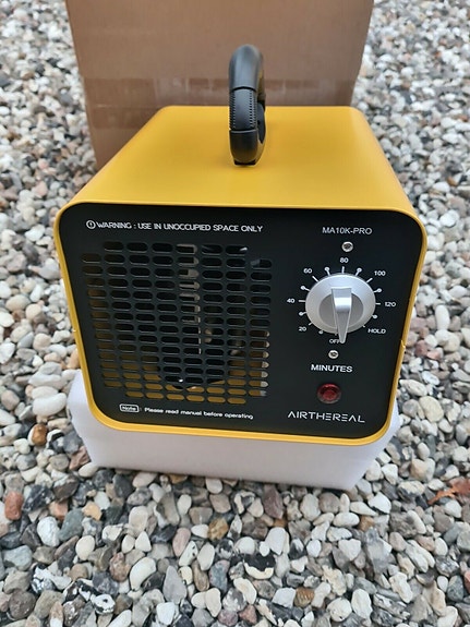 Product image 2 of 8