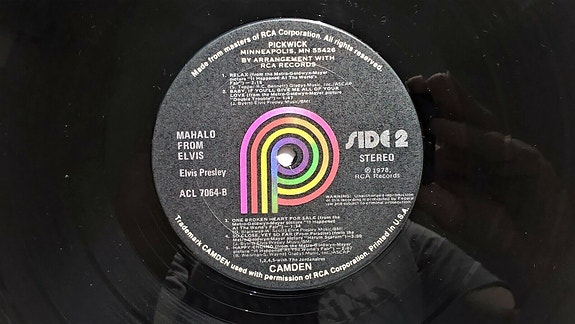 Product image 3 of 5