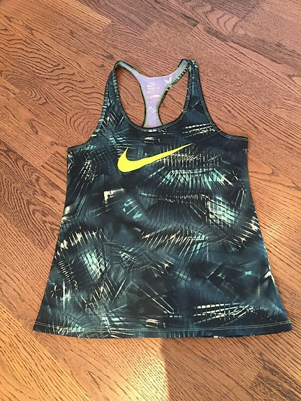 Product image 1 of 8