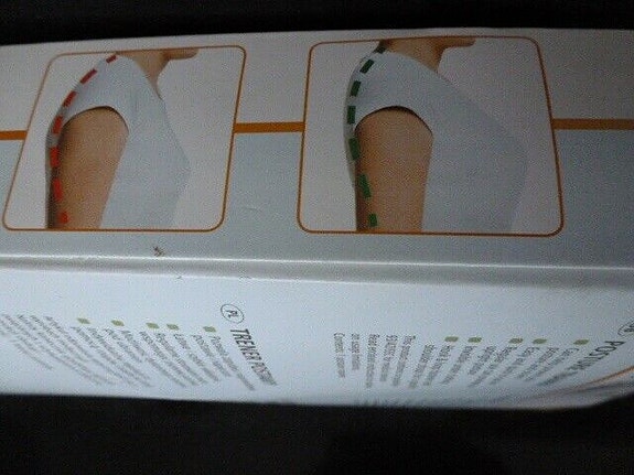 Product image 4 of 8