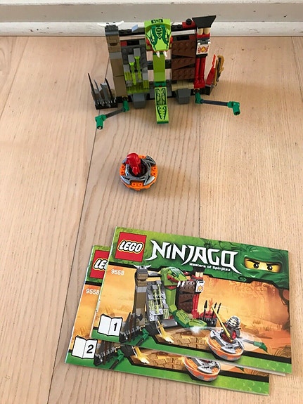 Product image 2 of 4