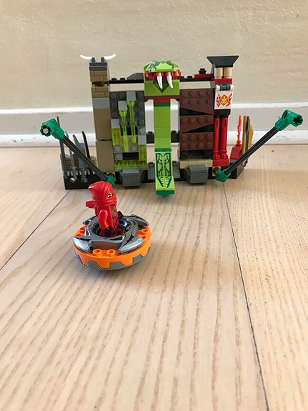 Product image 4 of 4