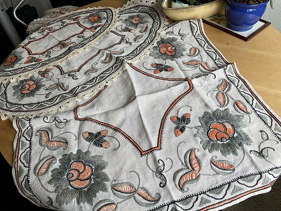 Product image 1 of 7