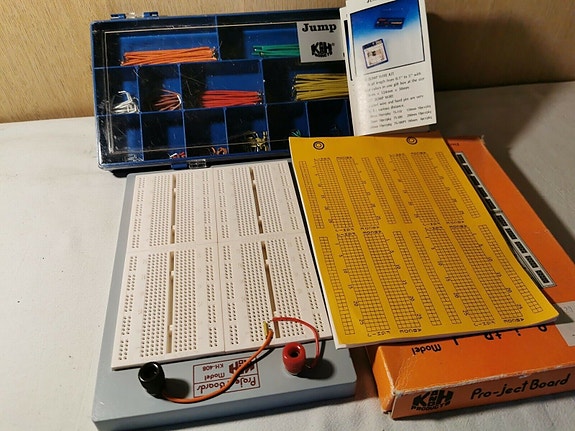 Product image 1 of 2