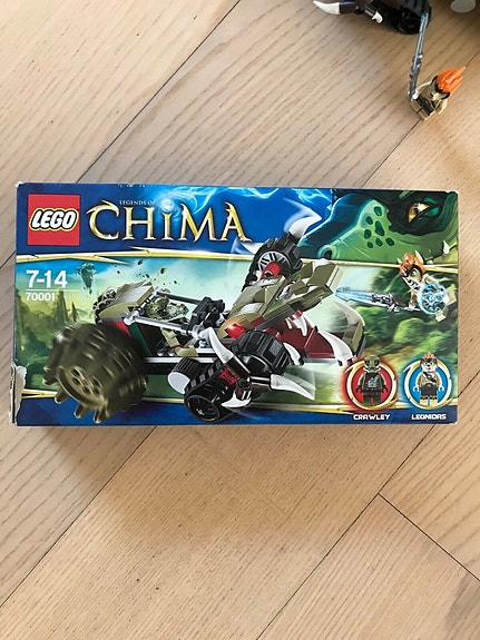 Product image 3 of 3