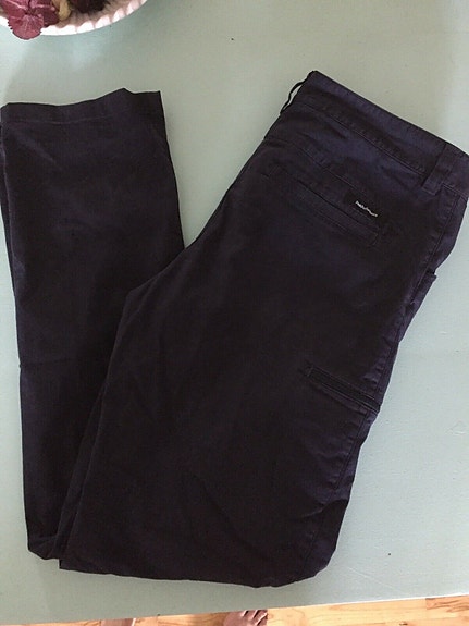 Product image 1 of 7