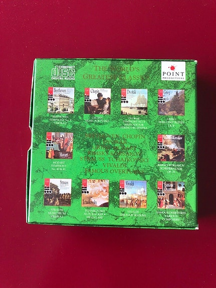 Product image 2 of 5