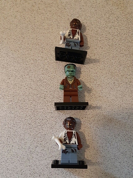 Product image 1 of 2