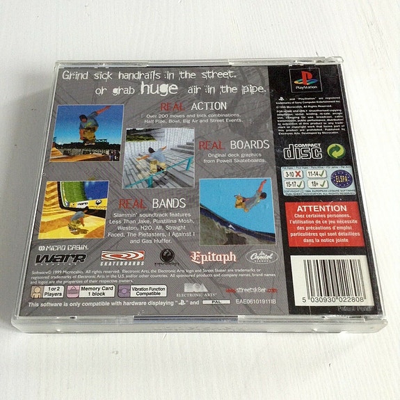 Product image 3 of 3