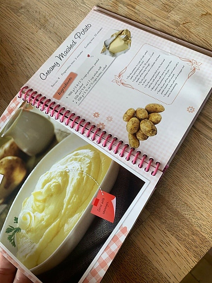 Product image 4 of 5