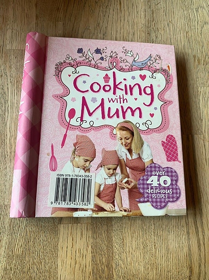 Product image 1 of 5