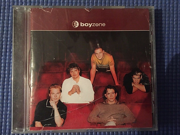 Product image 1 of 3