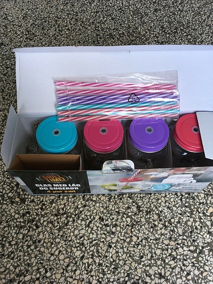 Product image 1 of 5