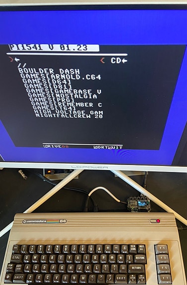 Product image 6 of 8