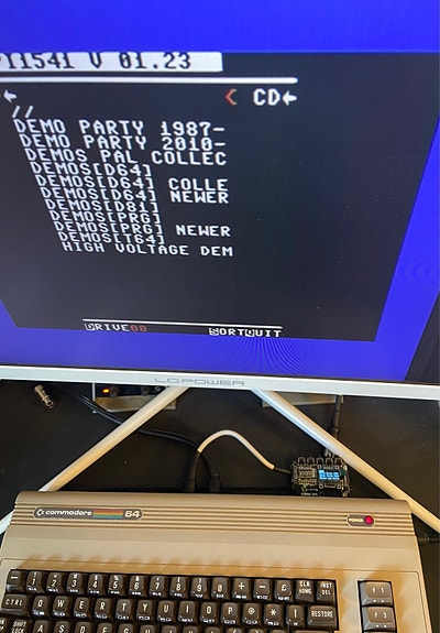 Product image 5 of 8