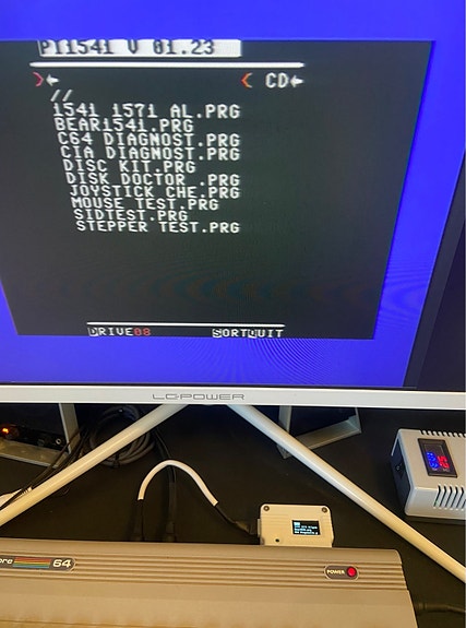 Product image 7 of 8