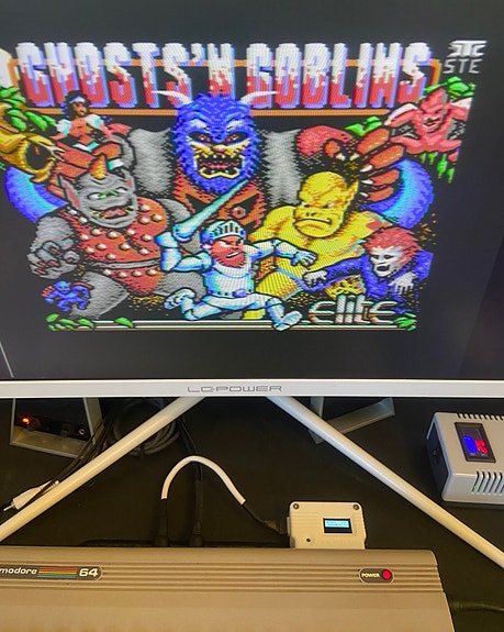 Product image 8 of 8