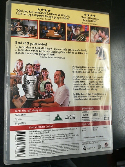 Product image 2 of 5
