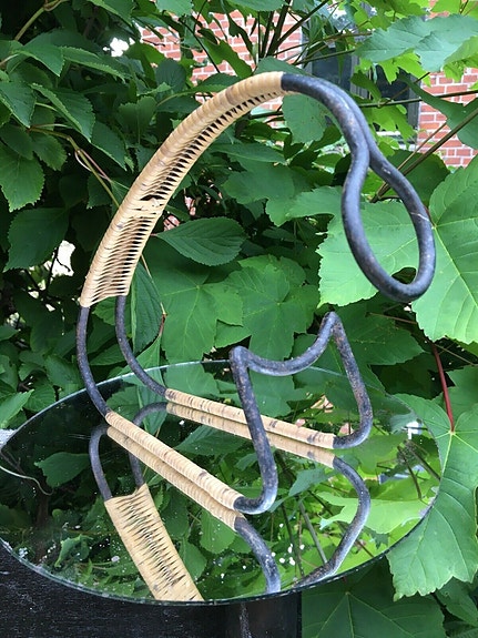 Product image 1 of 8