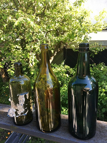 Product image 1 of 8