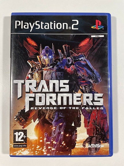 Product image 1 of 2