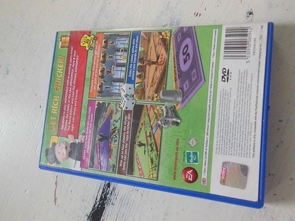 Product image 3 of 4