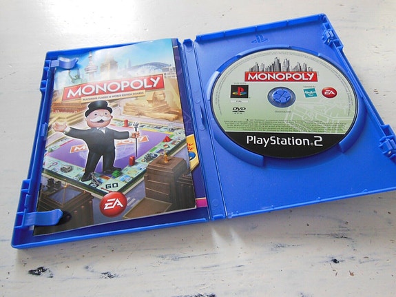 Product image 2 of 4