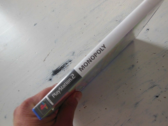 Product image 4 of 4