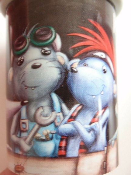 Product image 4 of 7