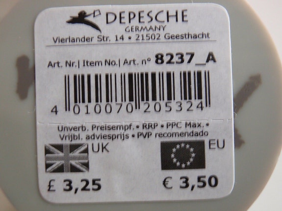 Product image 7 of 7