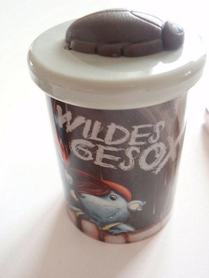 Product image 5 of 7